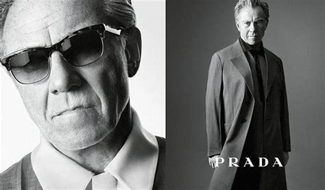 why did mario prada create prada|Prada style history.